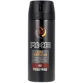 Produktbild: AXE Dark Temptation Deodorant Spray 150ML