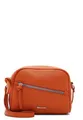 Produktbild: Tamaris Alessia Crossover Bag Rust