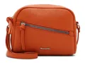 Produktbild: Tamaris Umhängetasche Crossover Bag
