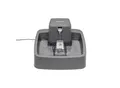 Produktbild: PetSafe Trinkbrunnen 3,7 l