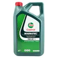 Produktbild: Castrol Magnatec 0W-20 FE 5 Liter 15432149