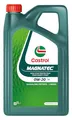 Produktbild: Castrol MAGNATEC 0W-20 FE Motoröl, 5L