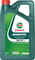 Produktbild: CASTROL 1608A7 Motoröl 0W20 MAGNATEC FE 5L