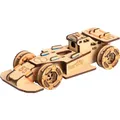 Produktbild: Smartivity Speedster 79 Teile