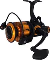 Produktbild: Penn Freilaufrolle Spinfisher VI Live Liner Modellgröße 4500