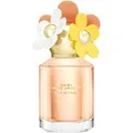 Produktbild: Marc Jacobs, Daisy Ever so Fresh EdP Nat. Spray