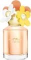 Produktbild: Marc Jacobs Daisy Ever So Fresh Eau de Parfum (EdP) 30 ml Parfüm