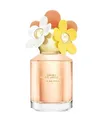 Produktbild: Marc Jacobs Daisy Ever So Fresh Eau de Parfum 30 ml