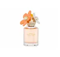 Produktbild: MARC JACOBS Eau de Parfum Daisy 30ml