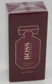 Produktbild: Hugo Boss The Scent Magnetic Eau de Parfum 30 ml NEU in Folie OVP NEU 2023
