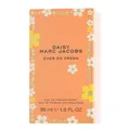 Produktbild: Marc Jacobs - Daisy Ever so Fresh EDP Spray 30ml