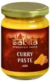 Produktbild: Sabita Curry Paste mild, 125g Glas