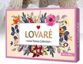 Produktbild: 90 Teebeutel LOVARE Tee Sortiment  Great Partea Collection 18 verschiedene Sorte