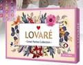 Produktbild: 90 Teebeutel LOVARE Tee Sortiment  Great Partea Collection 18 verschiedene Sorte