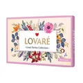 Produktbild: Lovare Tee Kollektion Great Partea 18*5