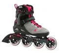 Produktbild: Rollerblade Inlineskates Macroblade 90 W 38,5