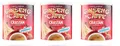 Produktbild: Crastan Instant Ginseng- und Kaffeegetränk (200 g, 25 Tassen)