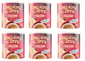 Produktbild: Crastan Instant Ginseng & Kaffee Drink (200 gr 25 Tassen) Original aus Italien!