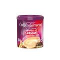 Produktbild: Crastan Ginseng & Kaffee zubereitet für Getränke, 200 g