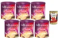 Produktbild: Crastan Caffè & Ginseng Instant 6x200g +Polpa 400g