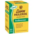 Produktbild: Heilerde - 60 Kapseln