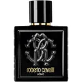 Produktbild: Roberto Cavalli, Uomo E.d.T. Nat. Spray