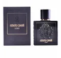 Produktbild: roberto cavalli Eau de Toilette Uomo Eau De Toilette Spray 100ml
