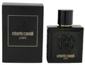 Produktbild: roberto cavalli Eau de Toilette Roberto Cavalli Uomo Eau De Toilette 100ml