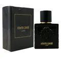 Produktbild: Cavalli Eau de Toilette Uomo 100 ml