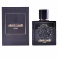 Produktbild: Roberto Cavalli Uomo Eau De Toilette Spray 100ml