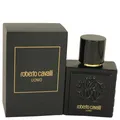 Produktbild: Roberto Cavalli Uomo eau de toilette spray 100 ml