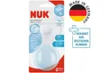 Produktbild: NUK Stillhütchen NUK Stillhütchen