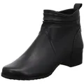 Produktbild: Caprice Stiefelette schwarz 37 EU