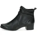 Produktbild: Caprice Caprice - Stiefel - Schwarz Stiefel schwarz 37 EU