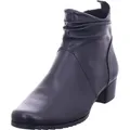 Produktbild: Caprice Damen Stiefelette Stiefel schwarz 37 EU