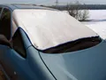 Produktbild: APA 32307 Scheibenabdeckung Auto Winter, XXL, 204x95 cm