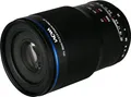 Produktbild: Laowa 90mm f/2,8 2X Ultra Macro APO für Sony FE