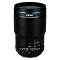 Produktbild: Venus Optic Festbrennweite 90mm f/2.8 2x Ultra Macro APO - Sony E (Sony E, Vollformat) (VE9028FE)