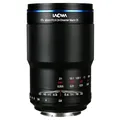Produktbild: LAOWA 90mm f/2,8 2x Ultra Macro APO  Sony FE-Mount