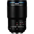Produktbild: LAOWA 90mm F2.8 2X Ultra Macro APO für Sony E-Mount 460343-2
