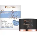 Produktbild: Nacomi Beauty Shot 4.0 Serum-Cream Is A Face 30Ml (30 ml) (33081535)