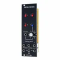 Produktbild: Behringer 992 Control Voltages
