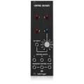 Produktbild: Behringer 992 CONTROL VOLTAGES Legendäres Analog-CV-Routing-Modul für Eurorack