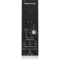 Produktbild: Behringer 992 Control Voltages