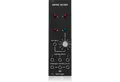 Produktbild: Behringer Synthesizer (992 Control Voltages, Modular Synthesizer, Diverse Module), 992 Control Voltages - Modular Synthesizer
