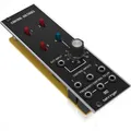 Produktbild: Behringer 992 CONTROL VOLTAGES - Modulares Synthesizermodul