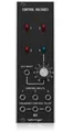 Produktbild: Behringer 992 Control Voltages