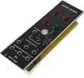 Produktbild: 4033653031929 Behringer 992 CONTROL VOLTAGES Moduł syntezatora modularnego Behri