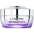 Produktbild: Lancôme, Rénergie New Yeux Cream