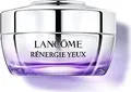 Produktbild: Lancôme - Rénergie New Yeux Cream - renergie Crema Occhi 15ml 2023 15 ml